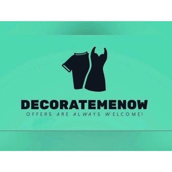 Justice League DC Comics The Flash Appliqué Sew On Patch Black Red - Picture 6 of 6